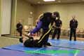 KICKPIC Photos